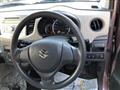 2014 Suzuki Wagon R