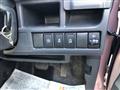2014 Suzuki Wagon R