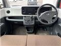 2012 Nissan Moco
