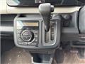 2012 Nissan Moco