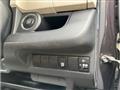 2012 Nissan Moco