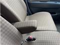 2012 Nissan Moco