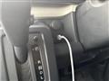 2012 Nissan Moco