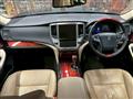 2014 Toyota Crown Majesta