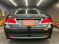 2014 Toyota Crown Majesta
