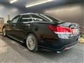 2014 Toyota Crown Majesta