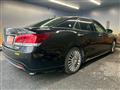 2014 Toyota Crown Majesta