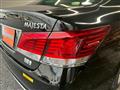 2014 Toyota Crown Majesta