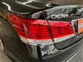 2014 Toyota Crown Majesta