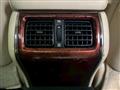 2014 Toyota Crown Majesta