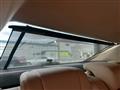 2014 Toyota Crown Majesta