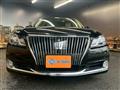 2014 Toyota Crown Majesta