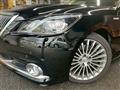 2014 Toyota Crown Majesta