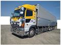 2011 Hino Hino Others