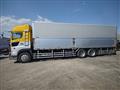 2011 Hino Hino Others