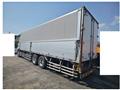 2011 Hino Hino Others