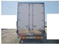 2011 Hino Hino Others