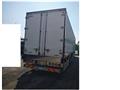 2011 Hino Hino Others