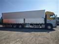 2011 Hino Hino Others