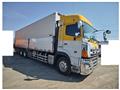 2011 Hino Hino Others