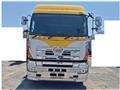 2011 Hino Hino Others
