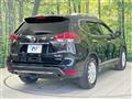 2019 Nissan X-Trail