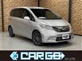 2013 Honda Freed