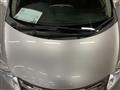 2013 Honda Freed