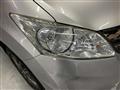 2013 Honda Freed