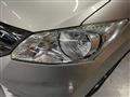 2013 Honda Freed