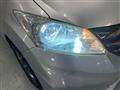 2013 Honda Freed