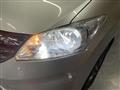 2013 Honda Freed