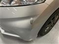 2013 Honda Freed
