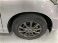 2013 Honda Freed