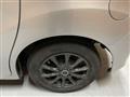 2013 Honda Freed