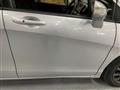 2013 Honda Freed