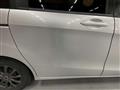 2013 Honda Freed