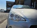 2014 Toyota AQUA