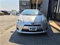 2014 Toyota AQUA
