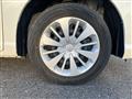2018 Subaru Justy