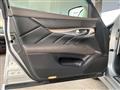 2011 Nissan FUGA HYBRID