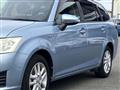 2014 Toyota Corolla Fielder