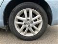 2014 Toyota Corolla Fielder