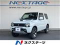 2011 Suzuki Jimny
