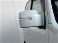 2011 Suzuki Jimny