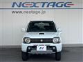 2011 Suzuki Jimny