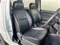 2011 Suzuki Jimny