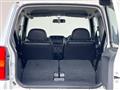 2011 Suzuki Jimny