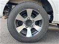 2011 Suzuki Jimny