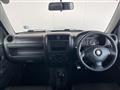 2011 Suzuki Jimny